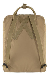 Mochila Fjällräven Kånken Clássica
