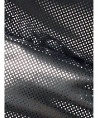 Jaqueta Columbia Masculina Powder Lite II Com Capuz