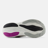 Tênis New Balance Feminino 1080 V14