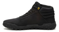 Bota Caterpillar Masculina Hex + Mid Canvas