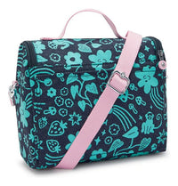 Bolsa Térmica Kipling New Kichirou