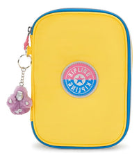 Estojo Kipling 100 Pens