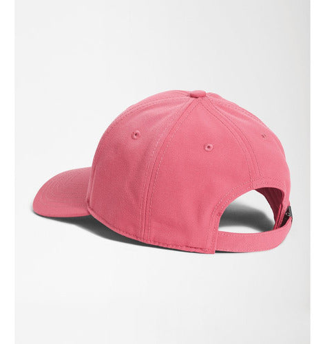 Boné The North Face Recycled 66 Classic