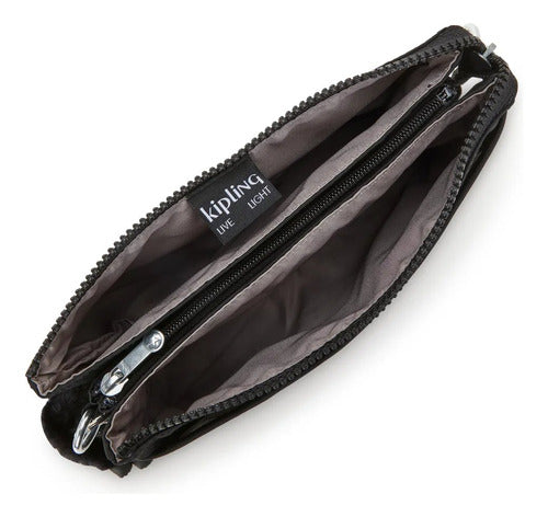 Bolsa Kipling Riri