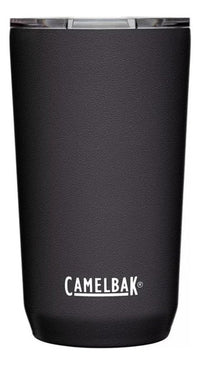 Copo Térmico Camelbak Thumbler Com Capacidade Para 500 Ml