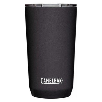 Copo Térmico Camelbak Thumbler Com Capacidade Para 500 Ml