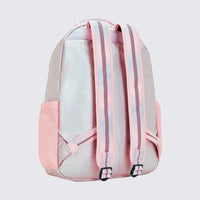 Mochila Kipling Seoul