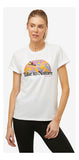 Camiseta The North Face Feminina Places We Love