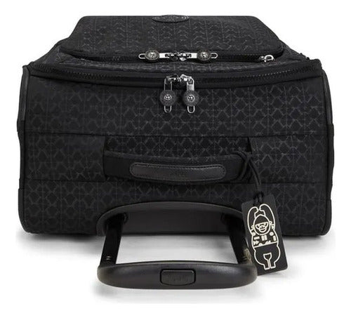 Mala Kipling New Youri Spin S