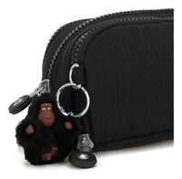 Estojo Kipling Gitroy