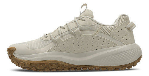 Tênis Under Armour Masculino Charged Arise