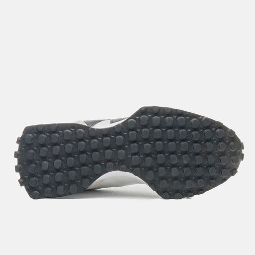 Tênis New Balance 327v1 Unisex