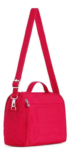 Bolsa Térmica Kipling New Kichirou