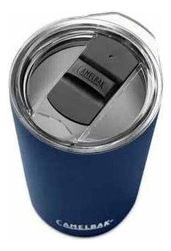 Copo Térmico Camelbak Thumbler Com Capacidade Para 600ml