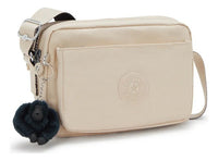 Bolsa Kipling Abanu M