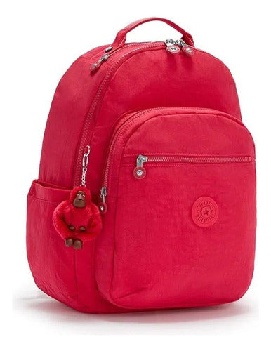 Mochila Kipling Seoul