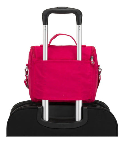 Bolsa Térmica Kipling New Kichirou