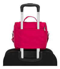 Bolsa Térmica Kipling New Kichirou