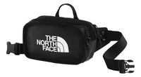 Pochete The North Face Unissex Explore Blt