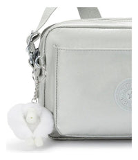 Bolsa Kipling Abanu M