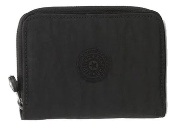 Carteira Kipling Money Love