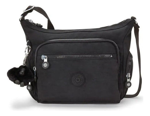 Bolsa Kipling Gabbie S