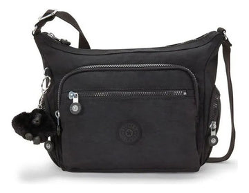 Bolsa Kipling Gabbie S