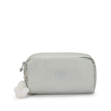 Necessaire Kipling Gleam