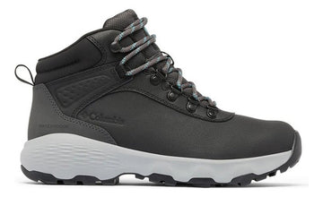 Bota Columbia Feminina Newton Wander Ltr