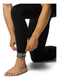 Calça Columbia Masculina Heavyweight II Tight Segunda Pele