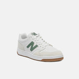 Tênis New Balance Unissex 480 Low