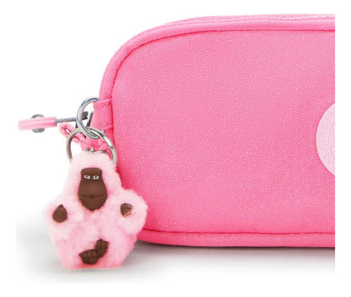 Estojo Kipling Gitroy