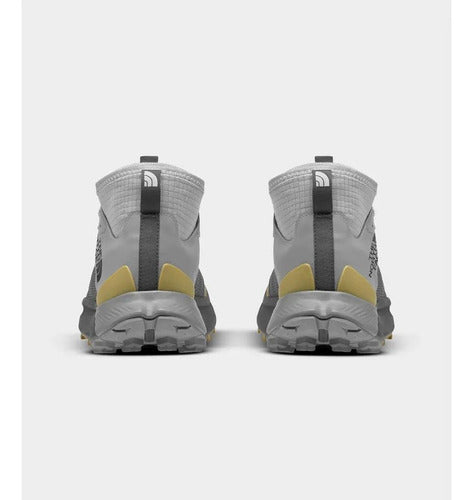 Tênis The North Face Masculino Vectiv Infinite 2 Futurelight