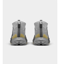 Tênis The North Face Masculino Vectiv Infinite 2 Futurelight
