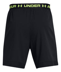 Shorts Under Armour Masculino Vanish Woven 6