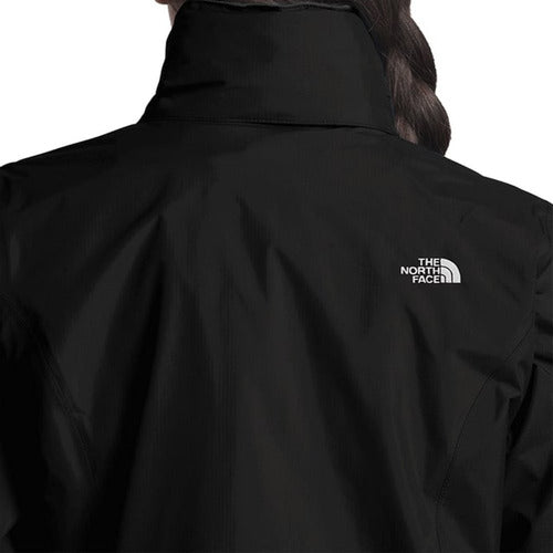 Jaqueta The North Face Feminina Resolve 2 Anorak
