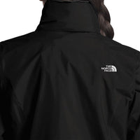 Jaqueta The North Face Feminina Resolve 2 Anorak