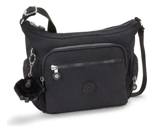 Bolsa Kipling Gabbie S