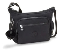 Bolsa Kipling Gabbie S