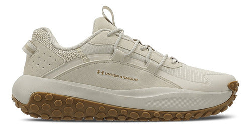 Tênis Under Armour Masculino Charged Arise