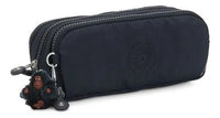 Estojo Kipling Gitroy