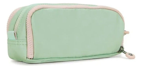 Estojo Kipling Gitroy