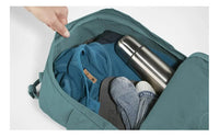 Mochila Fjällräven Kånken Clássica