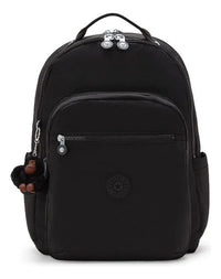 Mochila Kipling Seoul Lap