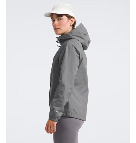 Jaqueta The North Face Feminina Antora Anorak