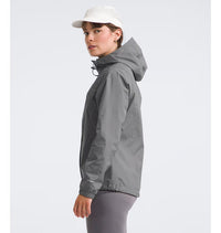 Jaqueta The North Face Feminina Antora Anorak