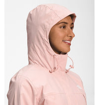 Jaqueta The North Face Feminina Antora Anorak