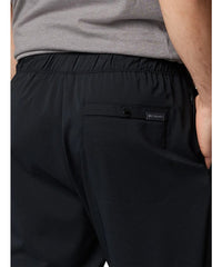 Calça Columbia Masculina Sage Peak Tapered Chino