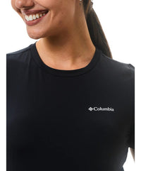 Camiseta Columbia Feminina Aurora II