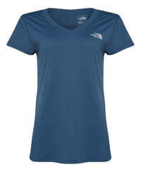Camiseta The North Face Feminina Hyper Tee Neck